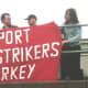 mickey-devine-hunger-striker-martyr