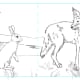 Thumbnail Sketch 2