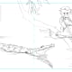 Thumbnail sketch 4