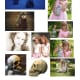 Photo References for Vasilisa illustration
