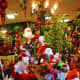 Santas