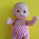 free-easy-berenguer-panties-for-5-inch-dolls