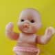 free-easy-berenguer-panties-for-5-inch-dolls