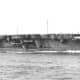 The aircraft carrier Hiyo.