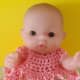 crochet-pattern-for-5-inch-lots-to-love-dolls-by-berenguer