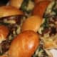 Sliders