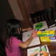 have-a-harvest-festival-party-for-kids