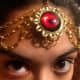 Add chains to create necklaces, headdresses, body chains, etc.