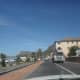 Kalk Bay, Cape Peninsula, South Africa