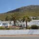Muizenberg, Cape Town, South Africa