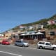 Simon's Town, Cape Peninsula, South Africa