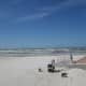 Muizenberg, Cape Town, South Africa
