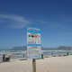 Muizenberg, Cape Town, South Africa