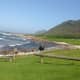 Cape Point, Cape Peninsula, South Africa