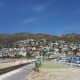 Fish Hoek, Cape Peninsula, South Africa