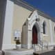 Simon's Town, Cape Peninsula, South Africa