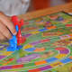 Candyland