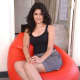 sexy-deeksha-seth-photo-gallery