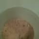 Salt, Sugar, Brown Sugar, Pragues Powder 1