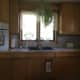 Clean Kitchen, all cupboards washed down and de-cluttered. Come back to clean the appliances. When all the other rooms and closets are done.