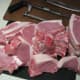 Rib Chops