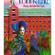 The Bobbin Girl by Emily Arnold McCully (This image is from scholastic.com.)