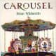 Carousel by Brian Wildsmith