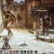 Dragon Age Inquisition Gameplay