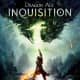 Dragon Age Inquisition