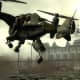 Fallout 3 Gameplay