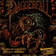 The Elder Scrolls II: Daggerfall