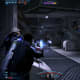 Mass Effect 3 Gameplay