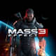 Mass Effect 3