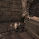 Fable 3 Gameplay