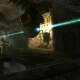 Age of Conan Gameplay