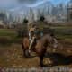Dragon Age Inquisition Gameplay