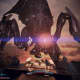 Mass Effect 3 Gameplay