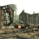 Fallout 3 Gameplay