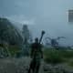 Dragon Age Inquisition Gameplay