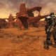 Kingdoms of Amalur: Reckoning Gameplay