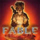 Fable