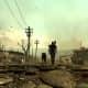 Fallout 3 Gameplay