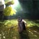 Age of Conan Gameplay