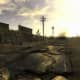 Fallout: New Vegas Gameplay