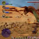 Dragon Age Inquisition Gameplay