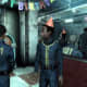 Fallout 3 Gameplay