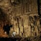 Dark Souls II Gameplay