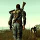 Fallout 3 Gameplay