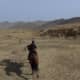Red Dead Redemption Gameplay