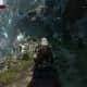 The Witcher 3 Gameplay